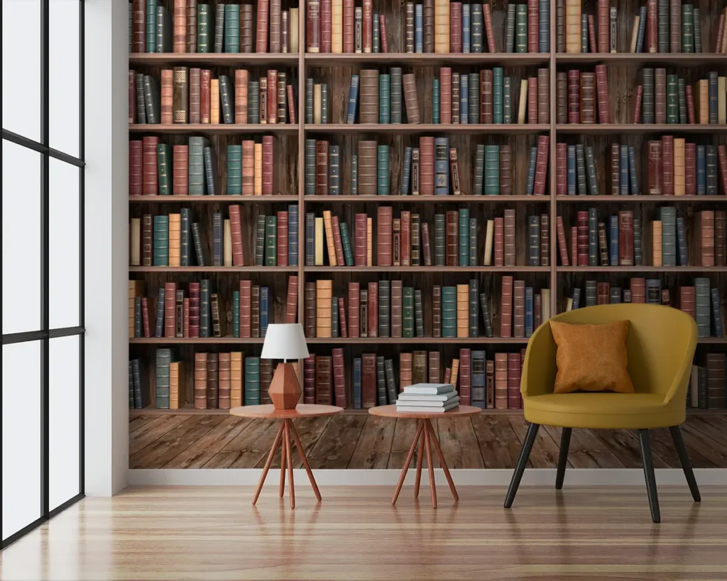 Image de la bibliothèque Pizza Roll Avignon